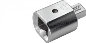 Stahlwille indstiksadapter 9x12mm 14x18mm