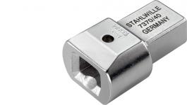 Stahlwille indstiksadapter 14x18mm 9x12mm