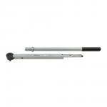Stahlwille momentnøgle 721nf/100 200-1000nm 3/4 l1504mm