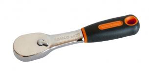 Bahco skraldenøgle 1/4