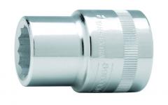 Bahco top 3/4 12-kant 32mm