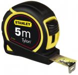 Stanley båndmål 5,0 m