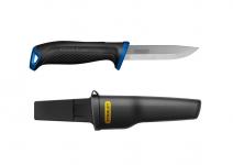 Stanley universal kniv