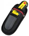 Stanley fatmax kniv hylster
