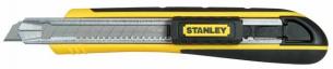 Stanley fatmax kniv 9mm