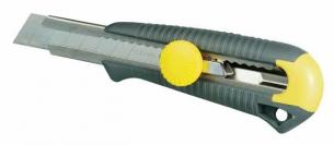 Stanley bræk-af kniv mpo 18mm