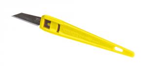 Stanley 1-10-601, 18 cm, Not for children under the age of 18, 50 stk