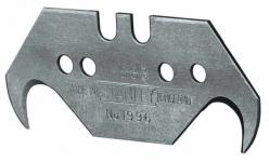 Stanley krog knivblad 1996 19mm 10stk
