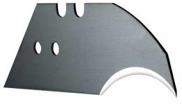 Stanley knivblad 5192 5 stk