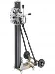 Baier borestander bst420 835/837