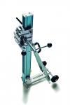 Baier borestander bst250 til 8325