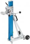 Baier borestander bst200 til 817/825