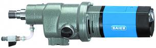 Baier bdb8325 diamantboremaskine