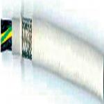 Styrekabel hsc-jz emc uv 4g16 t500