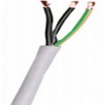 Styrekabel hs-jz uv 12g1,5 t500