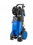 Koldtvandrenser mc 4m-180/740 xt prof