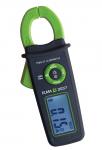 Elma 3037 tangamperemeter mini sand