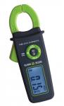 Elma 3039 sand rms ac/dc tangamperemeter