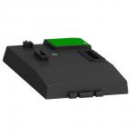 Lxm32i diver modul can open
