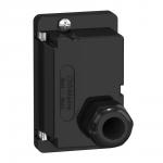 Lxm32i power modul 1x230v