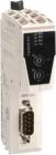 Sercos iii field bus interface modul