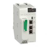 M580 epac cpu 4 mb program dio