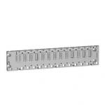 X80 12 slots eth backplane til m580
