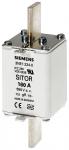 Nh-sikring nh1 200a gr 690v