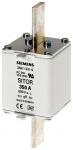 Siemens Sikring sitor nh2 gr 350a 690v