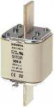 Nh-sikring nh3 560a gr 690v