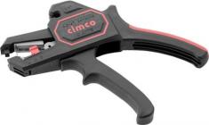 0mm 2-6 0 automatisk afisoleringstang cimco