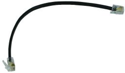 Tytan th1 - buskabel hc 25cm