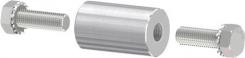 Cylinder diam 8,5mm