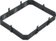 Forlænger for e09 ekstra 30mm