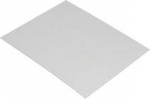 Udligningspap for vq12 1mm