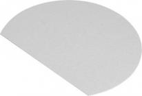 Udligningspap for vr12 1mm