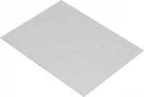 Udligningspap for vq06 1mm