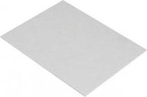 Udligningspap for vq06 2mm
