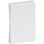 afbryder og korr dobb krone for tangent 66 opus