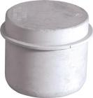 78m prop mp jd st skolan