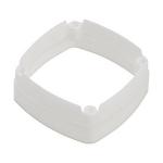 1m pudsudligningsring 66 opus