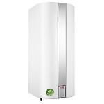 Se Metro Therm PLUS 100 varmebeholder model 160. Til fjernvarme, 98 ltr. hos Elvvs.dk