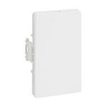 hvid enkel ksel ndd bl clicline