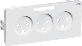 hvid edb trip kn afd clicline