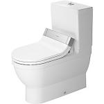 sde og cisterne uden toilet 3 starck duravit