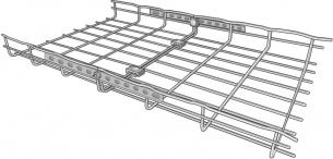 Forlængerlaske ed 275-x