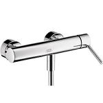 brusearmatur 1-grebs starck axor hansgrohe