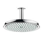 hansgrohe Raindance Classic Air hovedbruser Ø 240, loftmontering