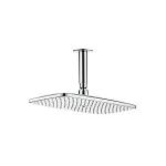 loftmontering til hovedbruser air 360 e raindance hansgrohe