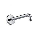 nikkel r b kgl u 233mm jn bruserb hansgrohe
